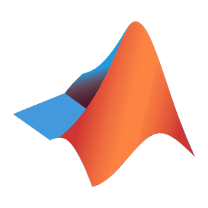 MATLAB