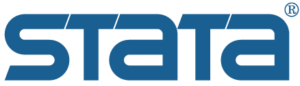 STATA