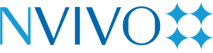nvivo